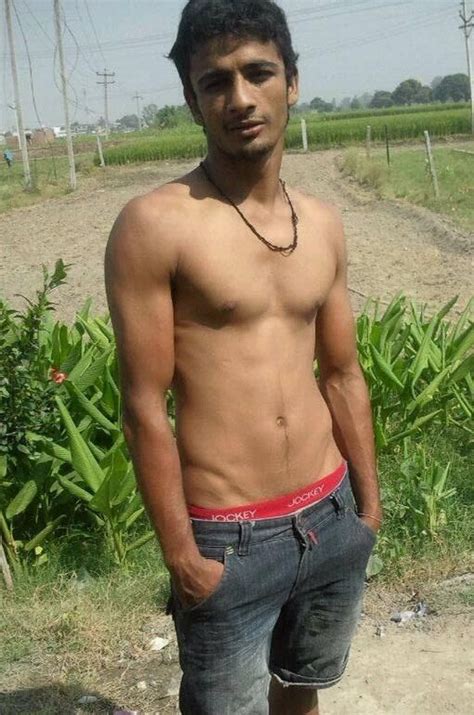 hot indian boy naked|Free Indian Boys Gay Porn Videos